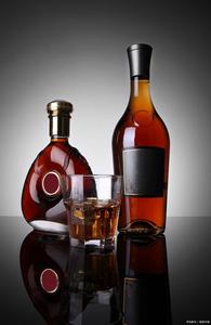 Wine Flavours
